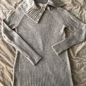 Amazing Knit Sweater by Covington, Sears. Size M. Perfect for Jeans or Leggings!